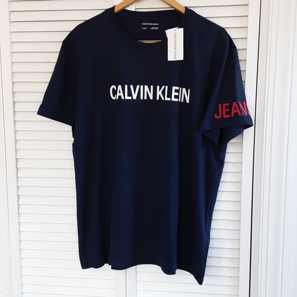 Calvin Klein Other - Calvin Klein